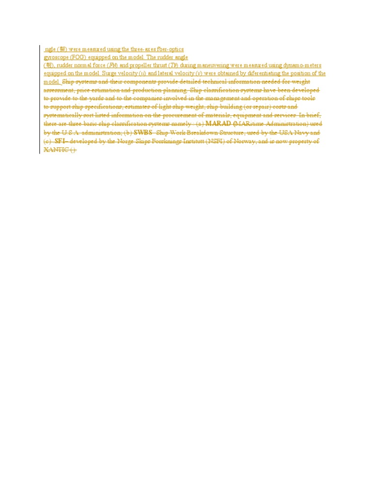 47 | PDF