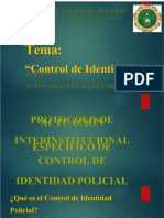 PDF Placa de Identificacion de Motores - Compress