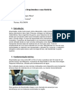 Parafuso de Arquimedes