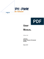 Technical Manual v2-1
