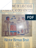 Héctor Hernan Bruit