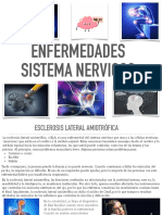 Enfermedades