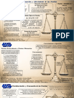 Cartelera de Pruebas Version Impresa Última Revisión