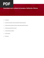 M4-L2 Investidura de La Calidad de Heredero