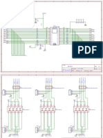 ESP32_TestBoard_v2.0.0.0_PMD_Schematic