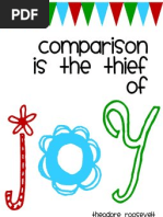 Download Comparison by Shannon SN58197177 doc pdf