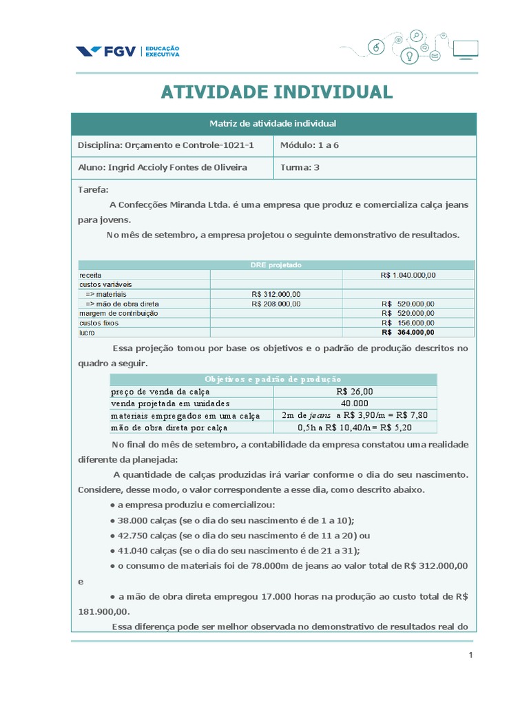 Grátis: Figuras de Linguagem - Material Claro e Objetivo em PDF para Estudo  Rápido, image size:768x1024