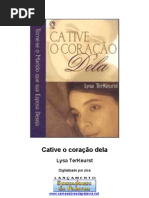 Cative o Corao Dela