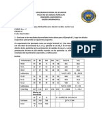 Grupo 6 - DBCA - Polinomios Ortogonales