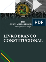 LIVRO BRANCO CONSTITUCIONAL DA FMB (Recuperação Automática)