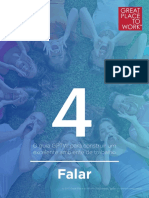 GPTW_Ebook_4_Falar