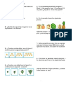 Guia Examen