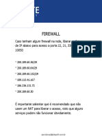 129 1657225272 Instalar Debian - Atualizacao