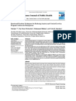 Unnes Journal of Public Health