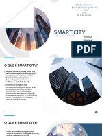 Smart City