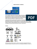 Exposiciones de 7 A 17