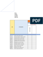 REGISTRO EVALUACIÓN 2022.xlsx POR AREA - XLSX SUGERENCIA