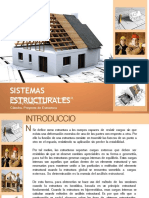 Fdocuments - Ec Sistemas Estructurales Genesis Mendoza Saia PSM