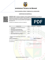 RP Sga Cert Matricula 1312373804 20220622 224103