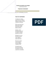 Poemas_da_mentira_e_da_verdade_atividades