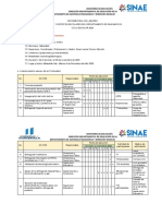 Informe Final 2020