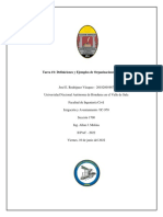 Ic970 Infilra José Rodríguez