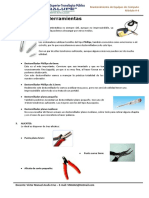 PDF #2 Herramientas Mantenimiento