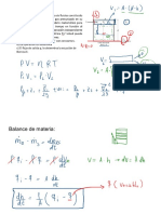 Clase 3