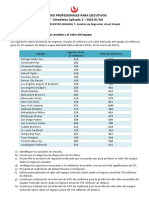 CE87 Ejercicios Propuestos Semana 07