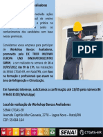 Henrique Mascarenhas Turm A 2003 | PDF | Economia | Inflação
