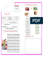 Ficha Comunicacion Contamos Historias Familiares