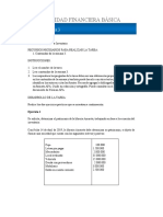 S3 Contabilidad Financiera Basica Tarea V01.pdf 22-07-2020
