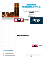 Ilovepdf Merged