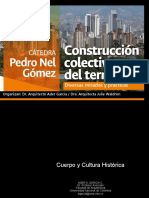 01 Cuerpo y Cultura Historica_Dr Ader Garcia_09!03!2022