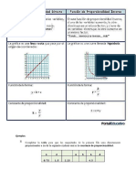 7 GRADO PROPORCIONALIDAD