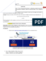 Anexo 1 FISICA Ejercicios Tarea 2