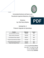 Actividad No.6 PIA-1971534