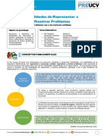 Recurso - Experience y Egresados FULL - CA - Matemática - Guía 01