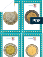 Materiales Plan Las Monedas-Copiar