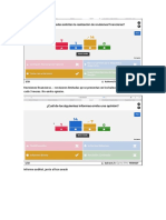 Choice Auditoria