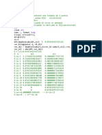 Ejercicios Del Lab.N°7 22-06-22