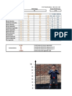 1 Desarrollo Actividad Kinegramas