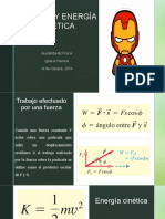 Ayudantía 2 Física