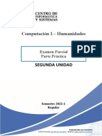 Ep 016 Parcial Unidad 2