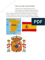 Arriba España