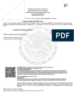 Curc990727hvzrmr08 PDF