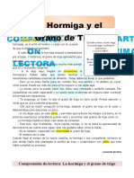 La-Hormiga-y-el-Grano-de-Trigo - Sandro 2