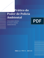 GuiaPoderPolicia WEB 2