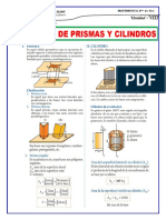 PRISMAS Y CILINDROS (1)