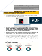 Actividad 1 Rescatando Mis Conocimientos